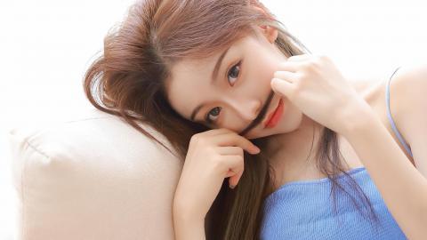 99视频一区二区图片一区二区三区在线视频|国产精品午夜久久久99热|国产线观看免费观看|五月丁香综合激情六月久久|欧美日韩中文精品字幕|97在线精品|麻豆国产精品999|福建建宁：“气象千里眼”守护“金种子”